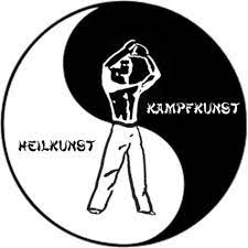 August 2004 in der griechischen hauptstadt athen statt. Taekwondo Denker Home Facebook