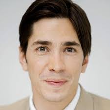 Joe Gerety's Instagram, Twitter & Facebook