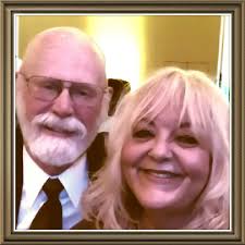 What are some unique activity ideas for an overnight stay in Connecticut  for a birthday celebration?