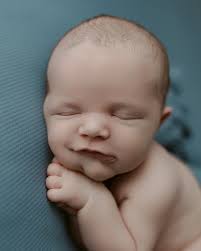 Candice Wheat Photography