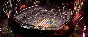 4k00:14コロナウイルスの検疫が終わると、カフェやレストランや営業が再開されます。 閉店から開店の合図をするフェイスマスクを持つ女性。 covid lockdownの後のスモールビジネス バルセロナ，スペイン. ãã†ã ã£ãŸã®ã‹ å…¨ç±³no1ã®ç¥­å…¸ ã‚¹ãƒ¼ãƒ'ãƒ¼ãƒœã‚¦ãƒ« Super Bowl ã¨ã¯ Jetsç‹‚ã®å®´ ã‚¸ã‚§ãƒƒãƒ„ãã‚‡ã†ã®ã†ãŸã' Nfl ã‚¢ãƒ¡ãƒ•ãƒˆ