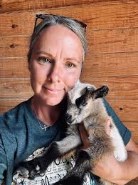 Harmony Family Health added a new...