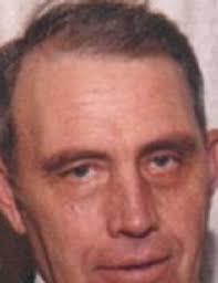 Obituary for Dale Manley