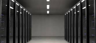 Since some smoke detectors will go off due to vapor, you need to ensure your safety. Detection Systems For Fire Protection Equipment Olympia Electronics Safety Security Systems