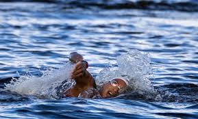Jun 23, 2021 · ana marcela cunha (maratona aquática) atual campeã mundial das duas distâncias que não estão nos jogos (5 km e 25 km), ana marcela segue atrás da tão desejada medalha olímpica. 2kzdhriyahhg4m