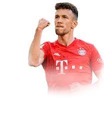 Often shots by perisic make it into the net or are parried by the keeper into the path of another attacker (yes probably because of the bug with this). Ivan Perisic Fifa 20 94 Summer Heat 2 Prices And Rating Ultimate Team Futhead