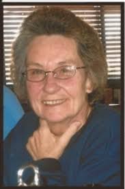 Diane Elaine WOLVERTON Obituary March 28, 2012