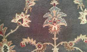 Discover the benefits of jaunty's rug sample program. Jaunty Company Adds Capistrano Collection Rug News And Design Magazine