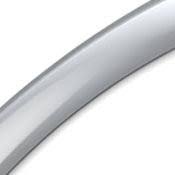 Check spelling or type a new query. Ringgrosse Ermitteln Ringgrossenschablone Gratis Amoonic