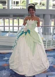 My daughter vienna's princess and the frog party. 16 Princess Tiana Dress Ideas Princess Tiana Tiana Tiana Dress
