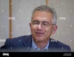 Jason Doktor's Instagram, Twitter & Facebook