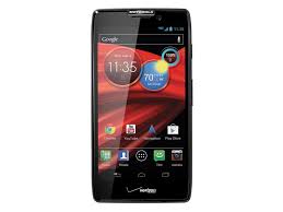 Motorola RAZR Maxx HD Repair - iFixit