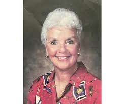 Jude Ryan Obituary (1936