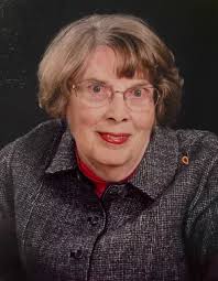 Hartzler-Gutermuth-Inman Funeral Home