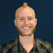 Jefferson Bates's Instagram, Twitter & Facebook