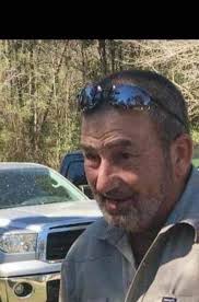 Mr. Gary Rush Obituary (1968