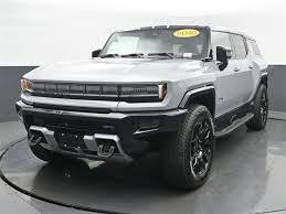 Image result for Graphite Smoke 2026 Hummer
