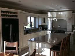 bespoke kitchen design ireland