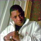 Jermaine Moses's Instagram, Twitter & Facebook