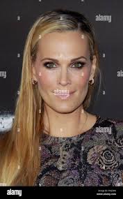 Molly and me hi-res stock photography and images