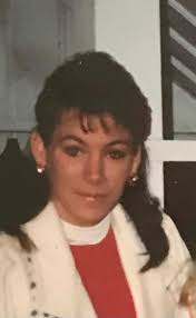 Dear CityBallers , This is incredible news about Jamie Redd's induction  into the UW Hall of Fame, Class of 2025! What an amazing accomplishment.  I'm truly thrilled for Her Your message resonated