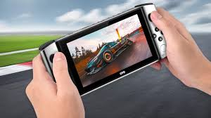 How to play gta 5 on nintendo switch for free✅ gta 5 nintendo switch lite download 100% working hey guys what is. Prwryb4ulnahem