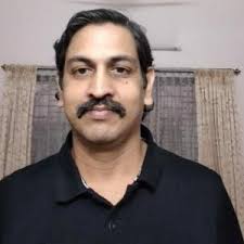 Manjunath BN Organic Chemistry,CBSE Chemistry online tutor ₹ 500