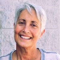 100+ "Deb John" profiles