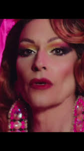 Atlanta Brooke Grant