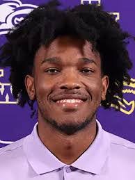 Brian Perry's Instagram, Twitter & Facebook