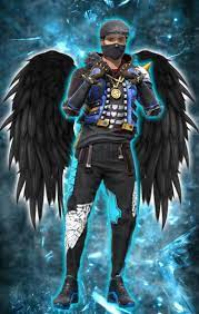 Motorbike traffic rider simulator 3d bike race game motocross highway racing motor speed driving racer road motorbikes extreme fast ride biker super stunt motorcycle free games for kindle fire tablet. Free Fire Cartoon Wallpapers Wallpaper Cave