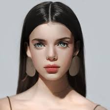 Briana Vélez (brianavlez)