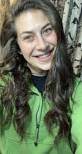 Coach Ariel Raney Named Lady Indians Head Softball Coach Waxahachie ISD has  named Ariel Raney as the new head coach of the Lady Indians softball team.  Coach Raney has served as the