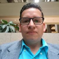 90+ "Adrian Urena" profiles