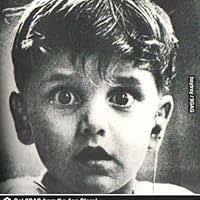 The Struggle for Syria: A Study in Post-War Arab Politics, 1945-1958 by  Patrick Seale