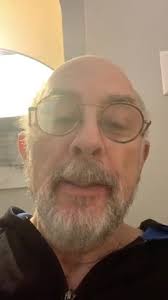 Weston College Loxton Campus Media Head Teacher