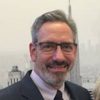 Keith Michaud Email & Phone Number