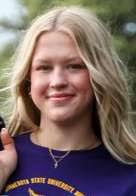 Semifinalists for coveted Ms. Hockey Award announced