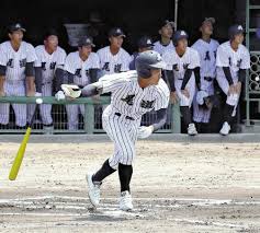 読売新聞オンライン - News update