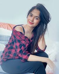 Bollywood Female Celebrities Photos (Pics) - Celebrities (10) - Nigeria