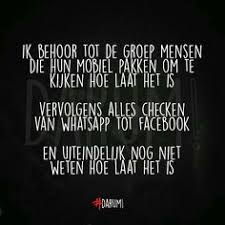 Leuke Whatsapp Profielfoto Google Zoeken Grappige Citaten Grappige Teksten Teksten