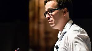 Black Summer bushfires: