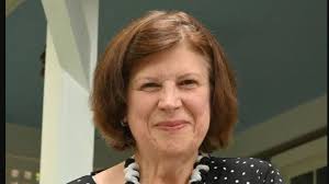 Cambridge City Councilor Joan Pickett dies after brief illness