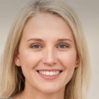 Max Shah Email & Phone Number