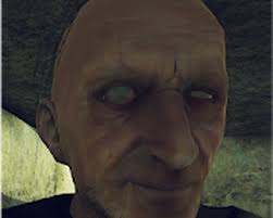 Grandpa The Horror Game Apk Free Download For Android