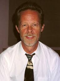 Obituary information for Larry Peter Westre