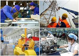 Đổi mới, nâng cao hiệu quả hoạt động và huy động nguồn lực của doanh nghiệp  nhà nước