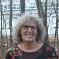 Mia Cheeseman Jiménez