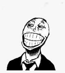 We did not find results for: Drawn Slender Man Chibi Deviantart Transparent Png 768x576 Free Download On Nicepng