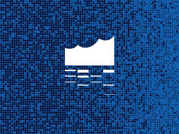 Maybe you would like to learn more about one of these? Jahrbuch 2019 20 Elbphilharmonie Laeiszhalle By Elbphilharmonie Hamburg Issuu